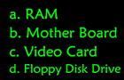 play Funny Flash