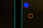 play Cyber Mini-Putt
