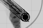 play Dark Charger