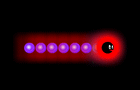 play Chase The Orb!