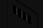 play Escape From Death Row