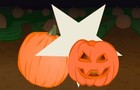 play Pumpkin Battle