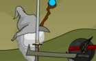 play The Armor Rpg Experiment