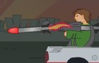 play City Escape