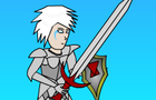 play Darkness Rising