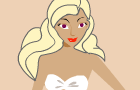 play Barbie Dress Up