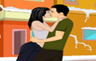 play Kiss Me Long