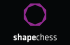 play Shape Chess