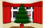 play Decorate Your Christmas T