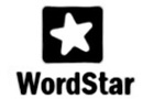 play Wordstar