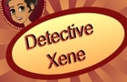 play Detective Xene