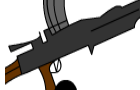 play Blackmail Sniper