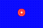 play Target Shooter Beta