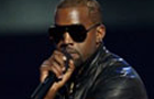 play Kanye West Soundboard