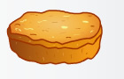 play Cannibal Cuisine
