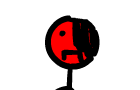play Kill The Emo