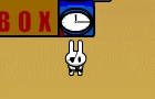 play Bunny Charm 1.2