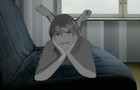 play Clouds