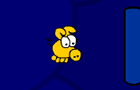 play Pig Pong