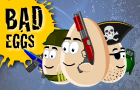 play Bad Eggs Online 1.5