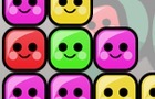 play Jelly Pop