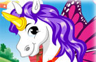 play Perfect Vpony