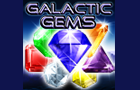 play Galactic Gems