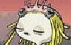 play Lenore Dance