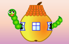 play Fruity Lines