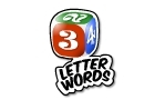 play 2-3-4 Letter Words