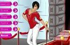 play Rihanna Dress