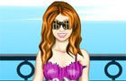 play Britney Spears Dressup