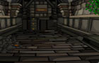 play Great Tomb Escape
