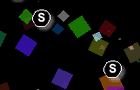 play Exp: Particle Void