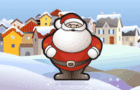 play Boing Boing Santa