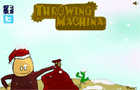 play Throwing Machina