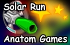 play Solar Run