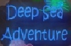 play Deep Sea Adventure