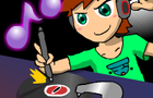 play Djmaniax