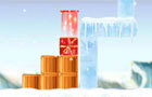 play Xmas Gifts