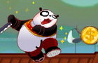 play Kungfu Panda