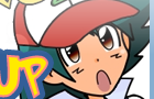 play Satoshi Suite