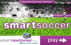 play Smart Soccer