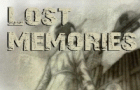 play Lost Memories