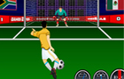 play Soccer Fifa 2010