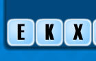 play Wordy