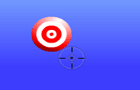 play Targets Shoot