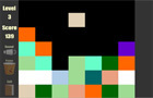play Square Tetris