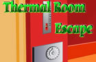 Thermal Room Escape