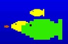 play Aquatic Domination
